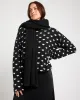 Julianna Scarf sold by Splendid