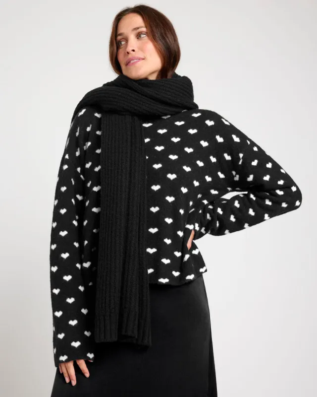 Julianna Scarf sold by Splendid