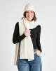 Julianna Scarf sold by Splendid
