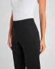 Arianna Pant sold by Splendid