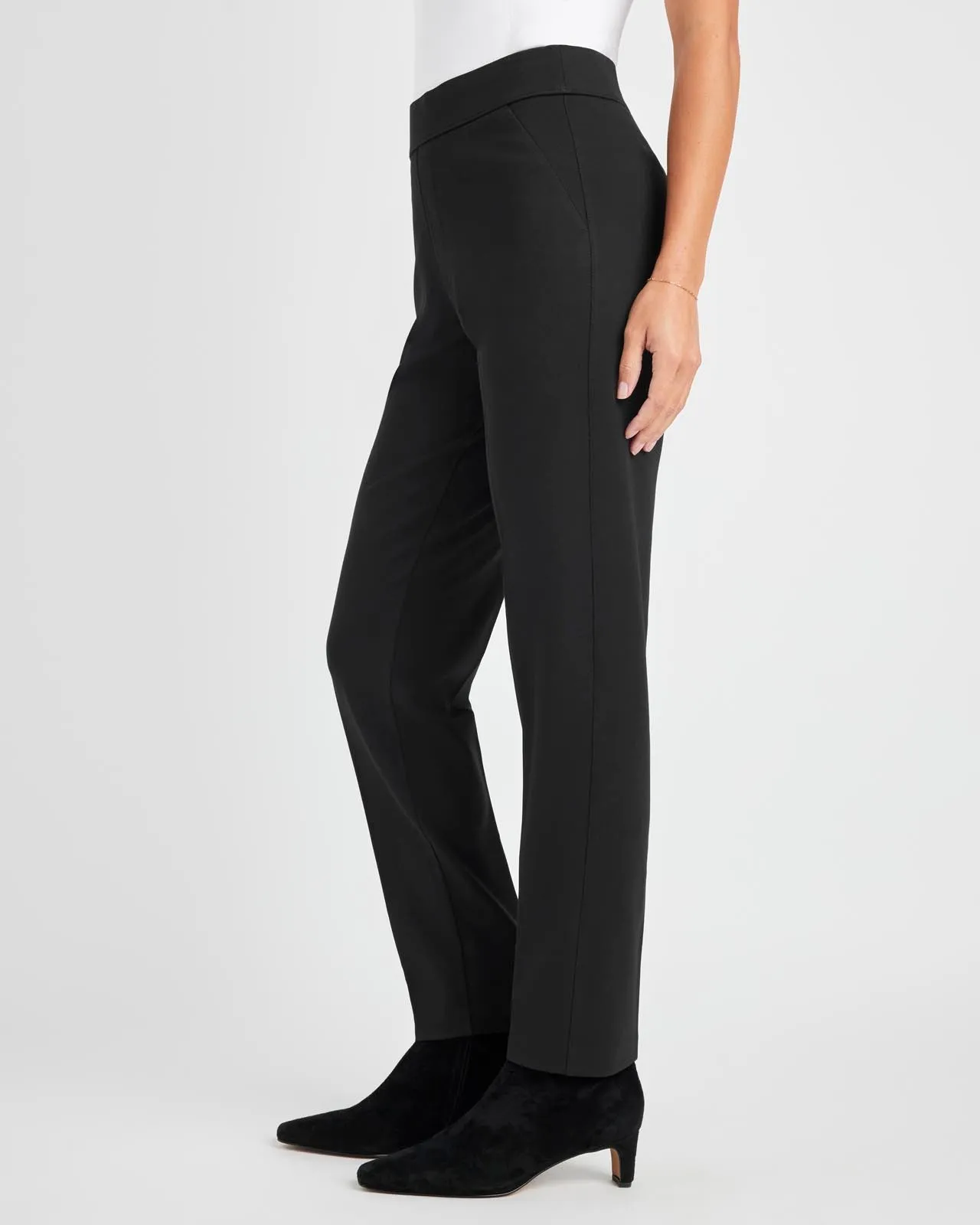 Arianna Pant sold by Splendid product image thumbnail 2