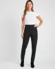 Arianna Pant sold by Splendid