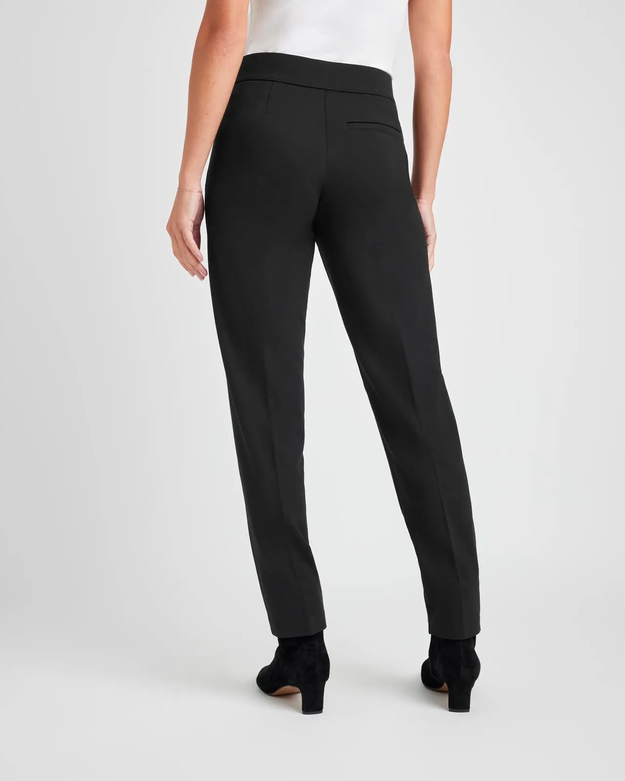 Arianna Pant sold by Splendid product image thumbnail 4
