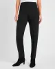 Arianna Pant sold by Splendid