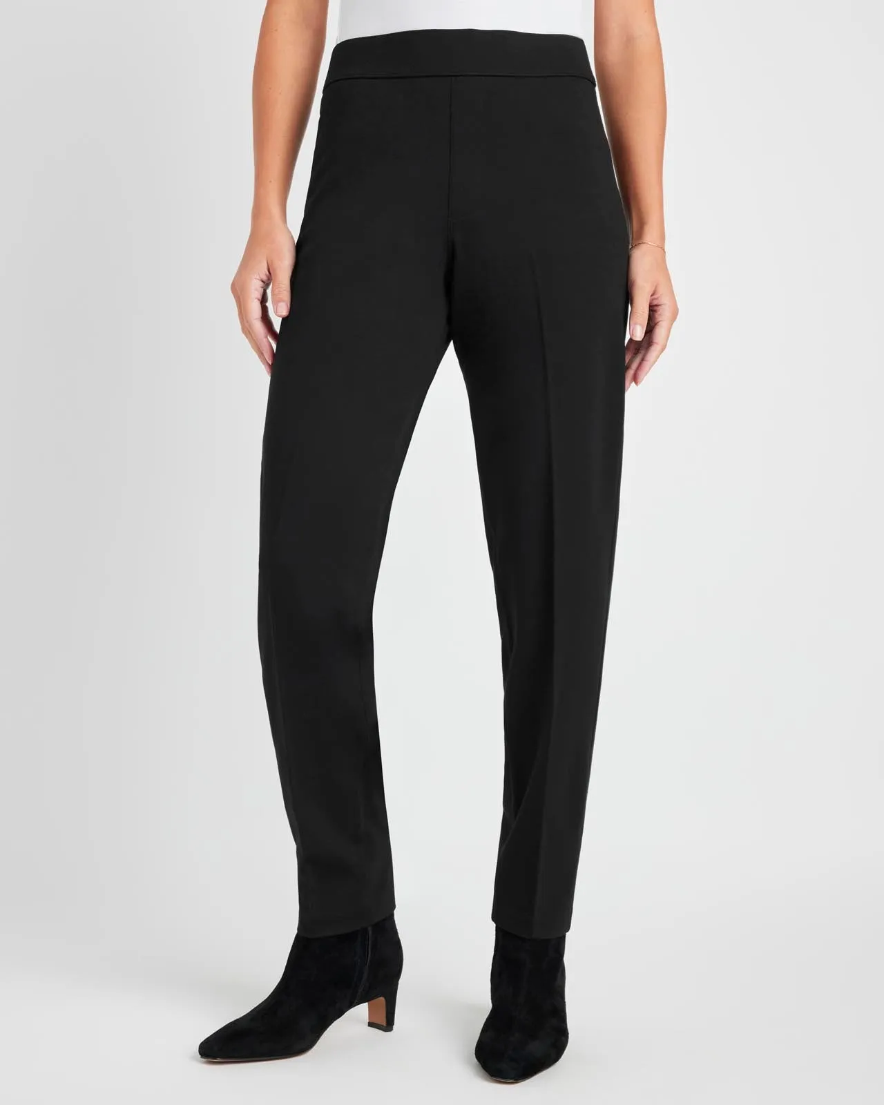 Arianna Pant sold by Splendid