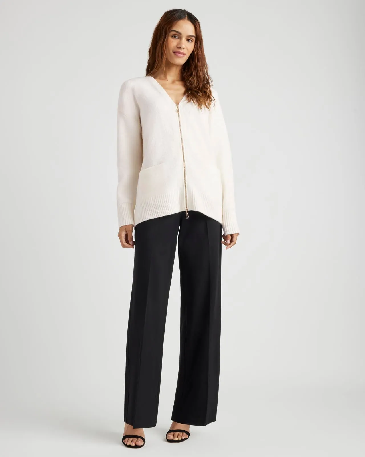 Briella Pant sold by Splendid product image thumbnail 2
