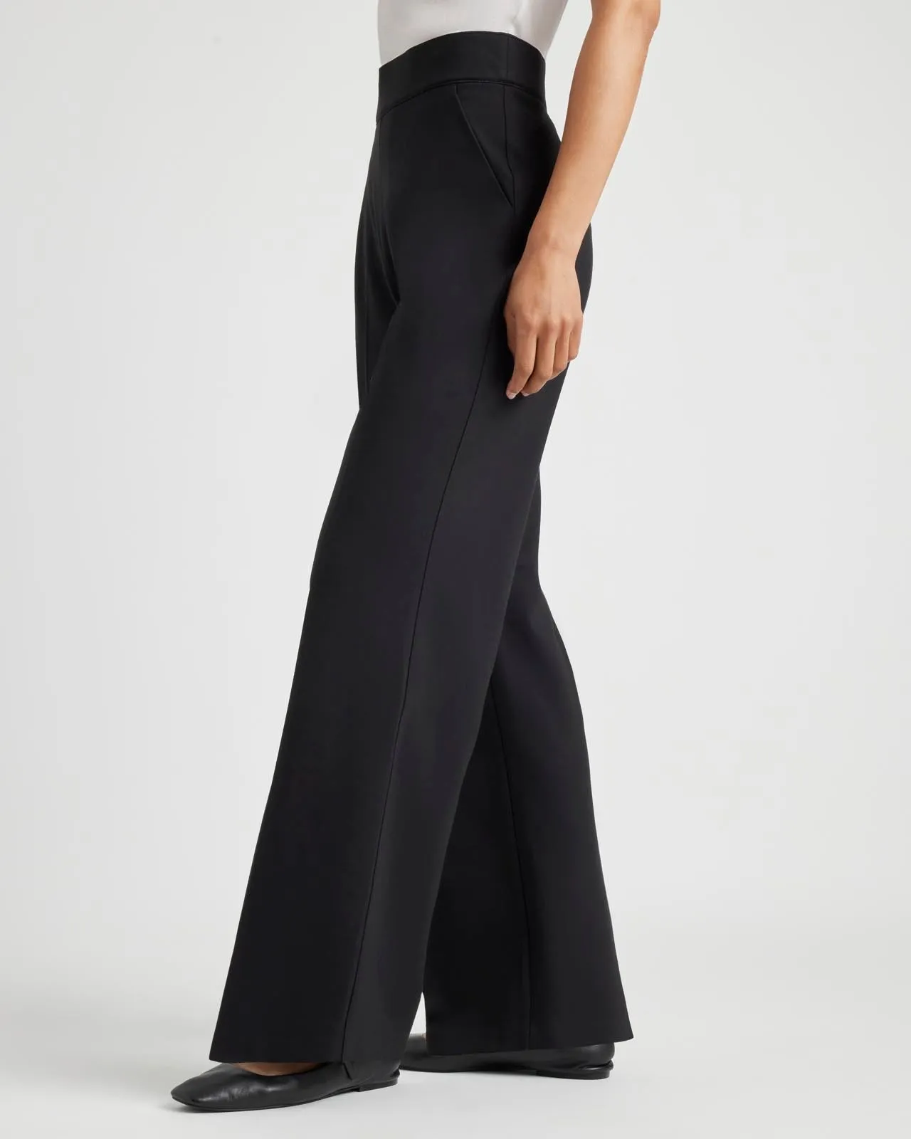 Briella Pant sold by Splendid product image thumbnail 3