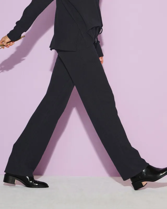 London Lounge Pant sold by Splendid