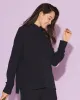 London Lounge Tunic sold by Splendid
