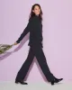 London Lounge Tunic sold by Splendid