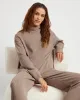 London Lounge Tunic sold by Splendid