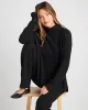 London Lounge Tunic sold by Splendid