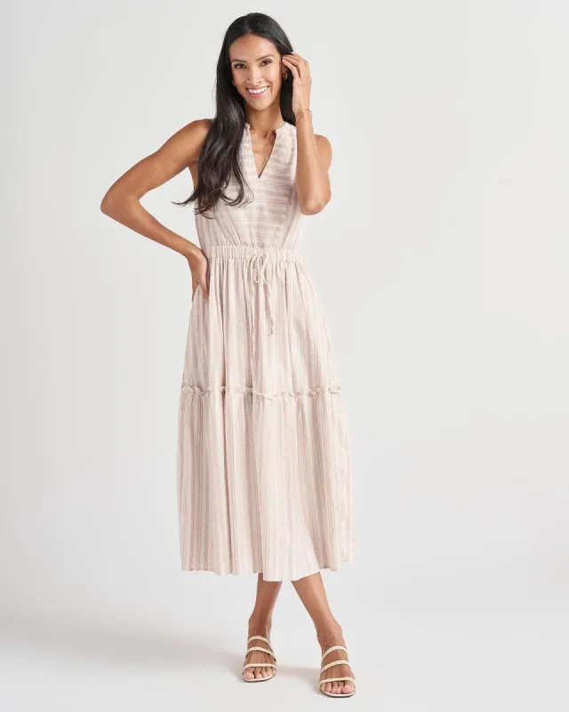 Livia Dress sold by Splendid