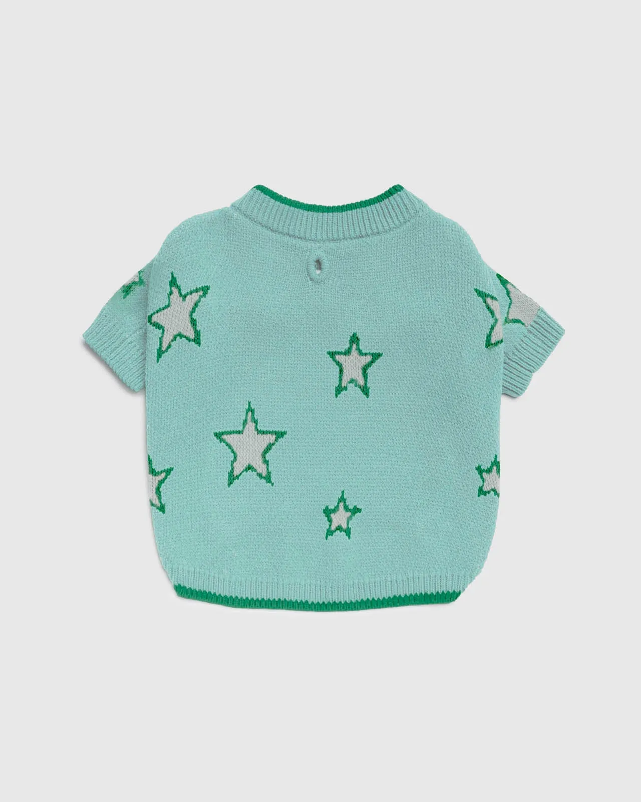 Splendid x Wild One Dog Star Sweater sold by Splendid product image thumbnail 3