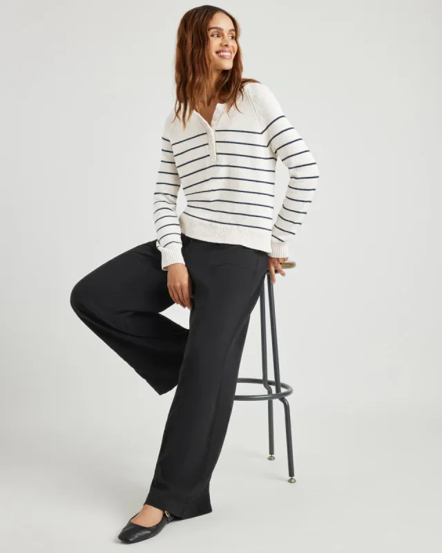 Kinsley Pant sold by Splendid