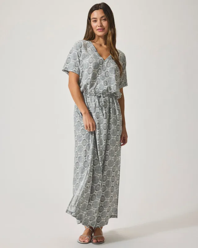 Juniper Dress sold by Splendid