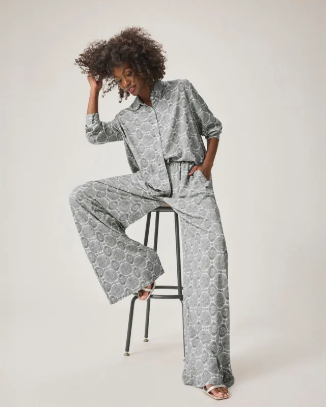 Mckenna Pant sold by Splendid