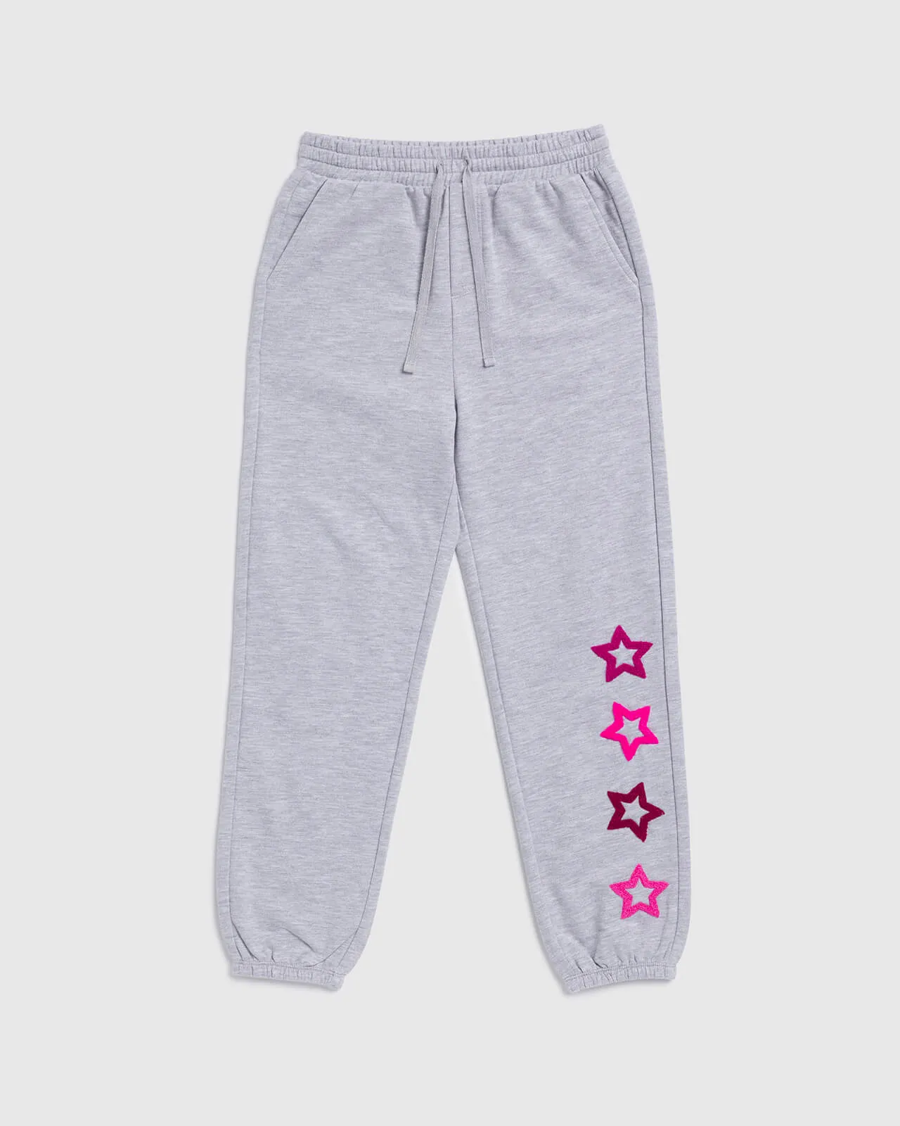 Girls Bright Star Jogger sold by Splendid