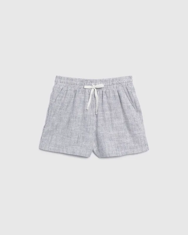 Girls Ocean Cottage Short sold by Splendid