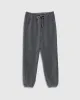 Girls Velour Jogger sold by Splendid