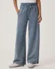 Indigo Lounge Pant sold by Splendid