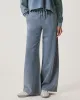 Indigo Lounge Pant sold by Splendid