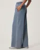 Indigo Lounge Pant sold by Splendid