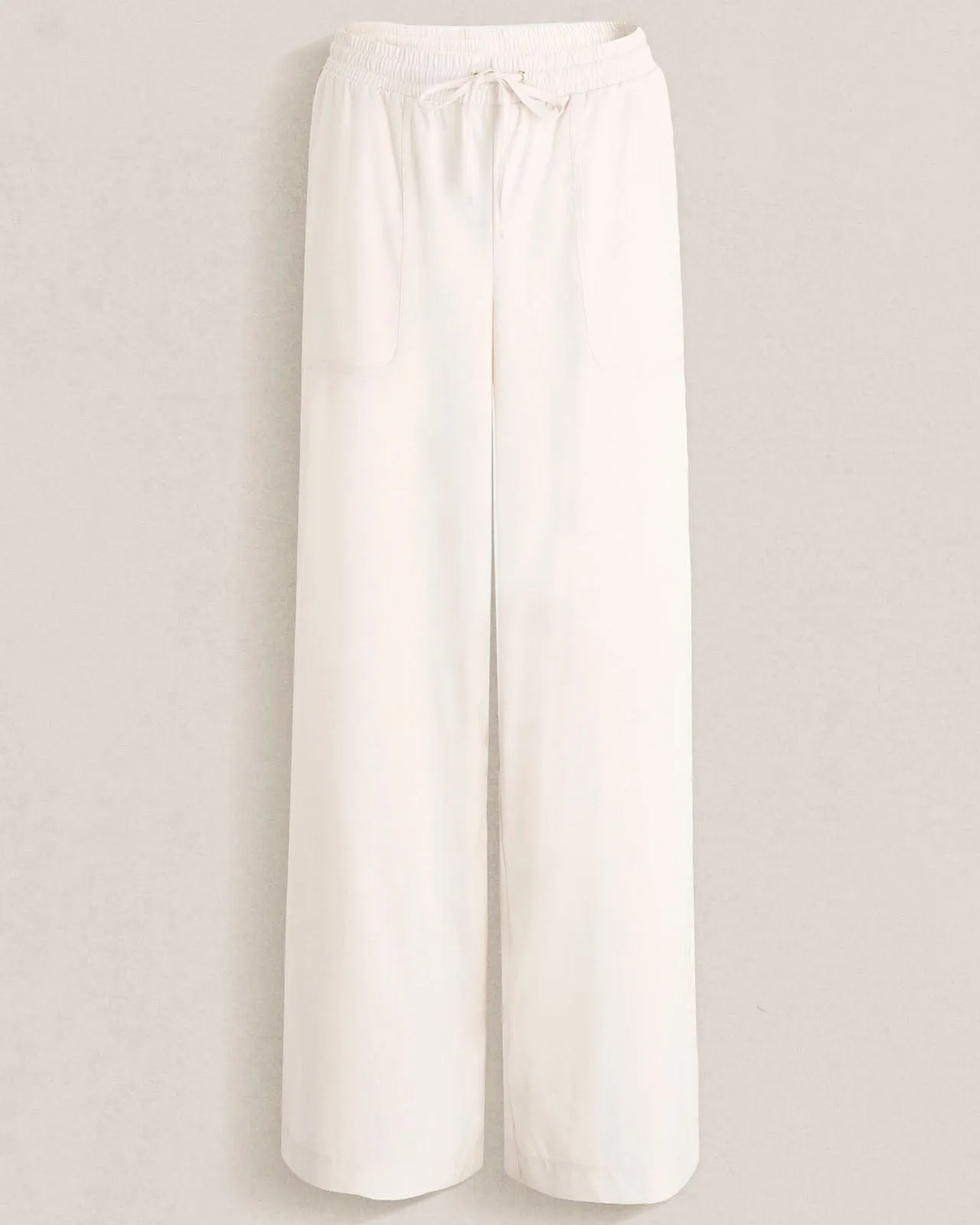 Splendid x @Cellajaneblog Poplin Pant sold by Splendid product image thumbnail 3