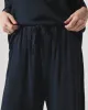 Coastal Pant sold by Splendid