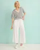 Coastal Pant sold by Splendid