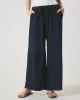 Coastal Pant sold by Splendid