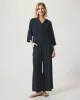 Coastal Pant sold by Splendid
