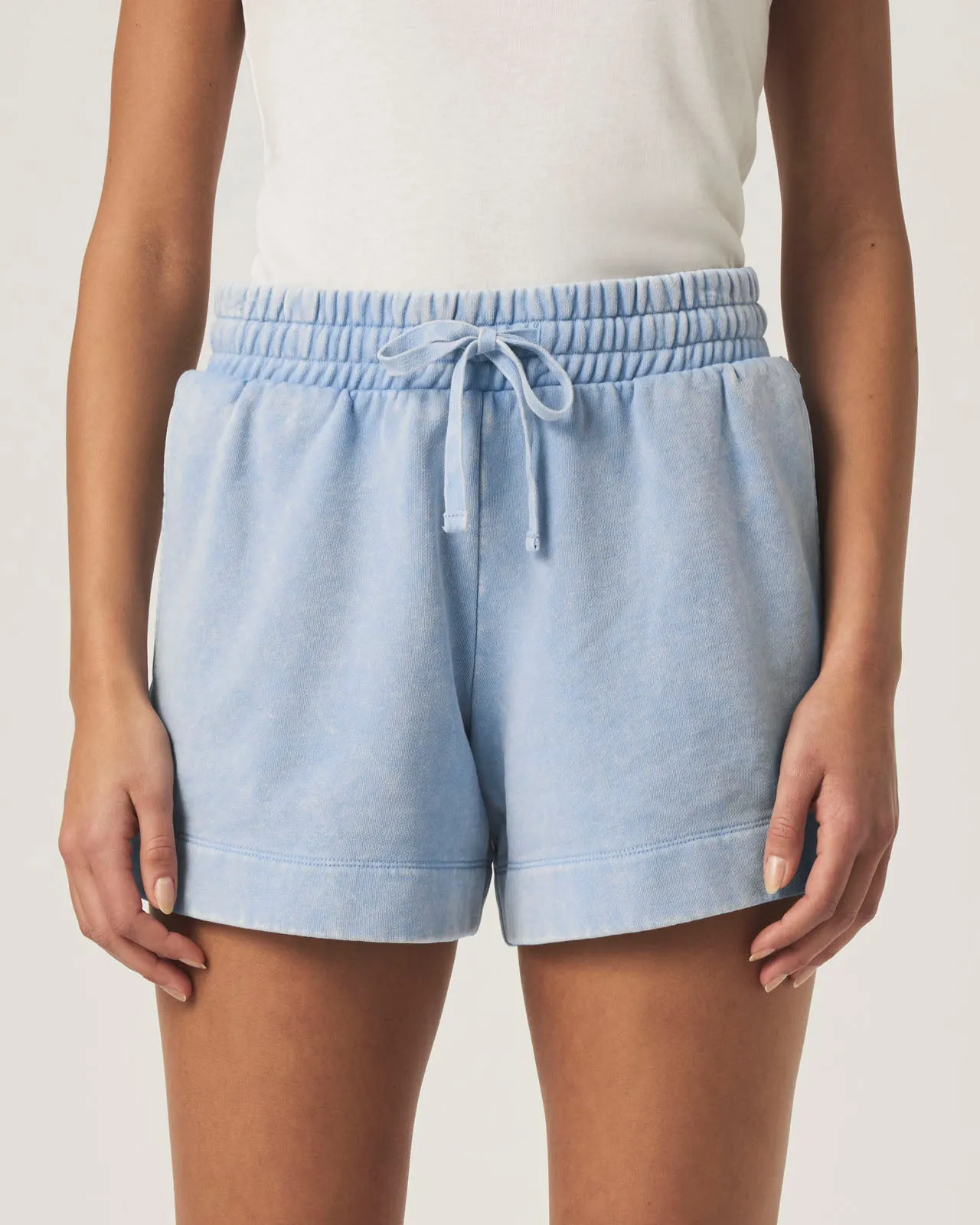 Terry Short sold by Splendid product image thumbnail 4