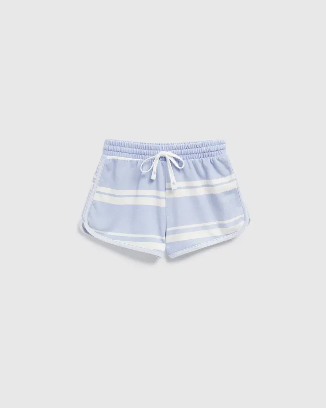 Girls Zuma Beach Short sold by Splendid