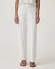 Layla Stripe Pant sold by Splendid