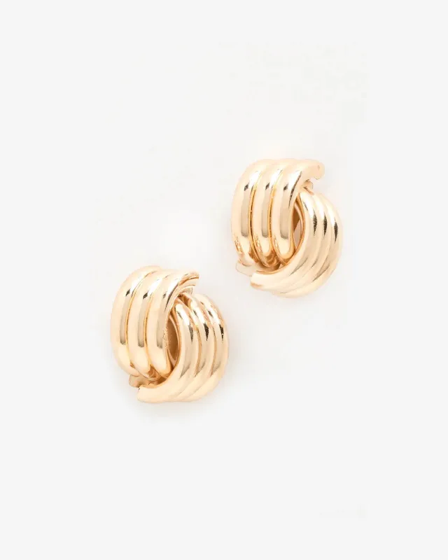 Shashi Grace Earring sold by Splendid