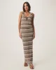 Eleni Sweater Tank sold by Splendid