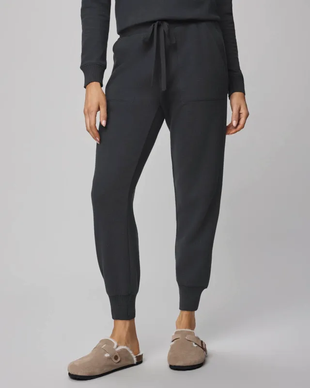 Winslow Jogger sold by Splendid