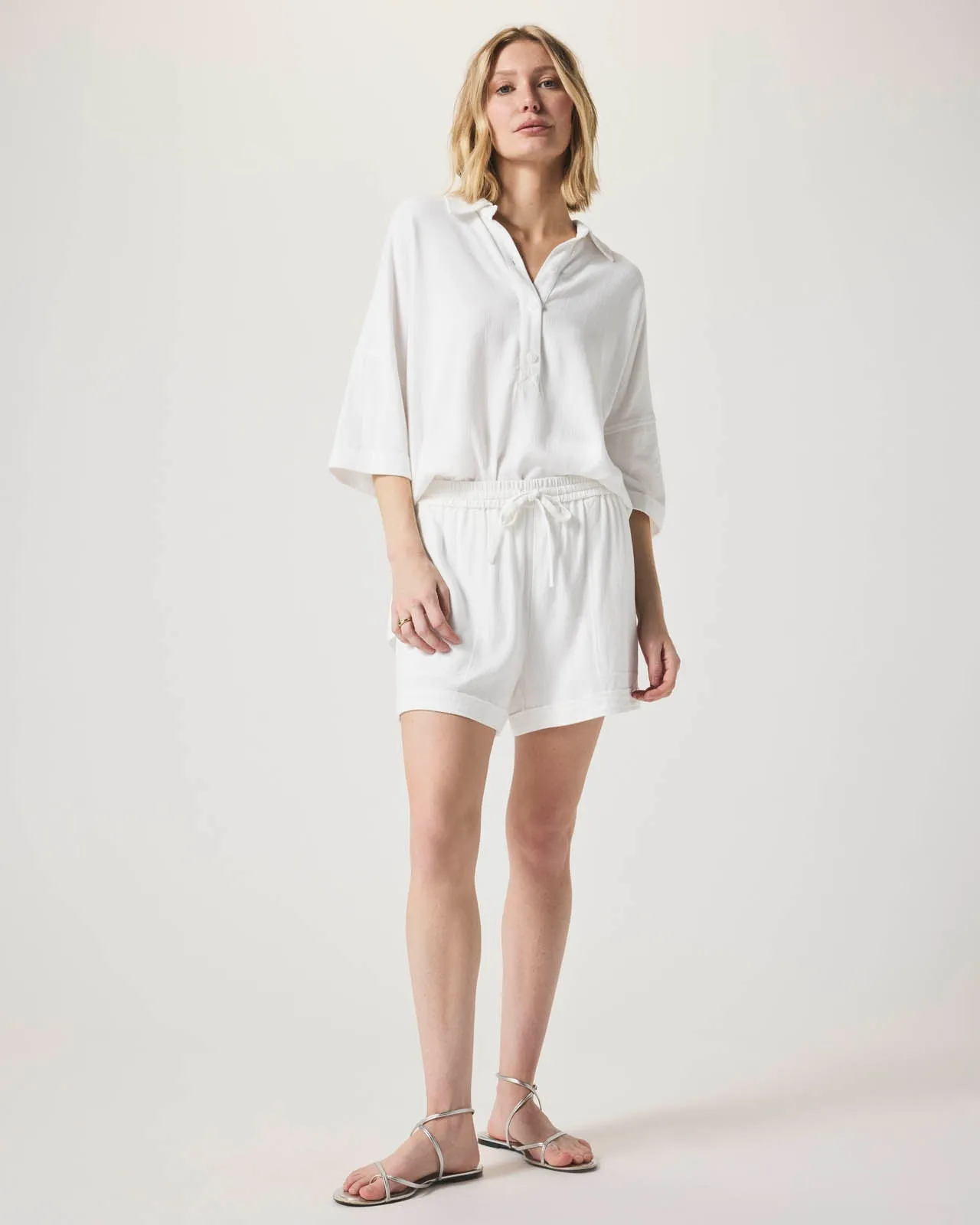 Coastal Top sold by Splendid product image thumbnail 2