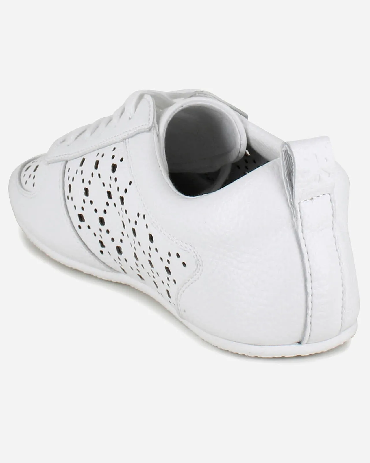 Jenn Sneaker sold by Splendid product image thumbnail 4