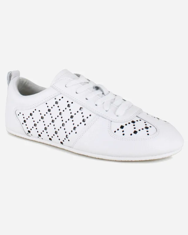 Jenn Sneaker sold by Splendid