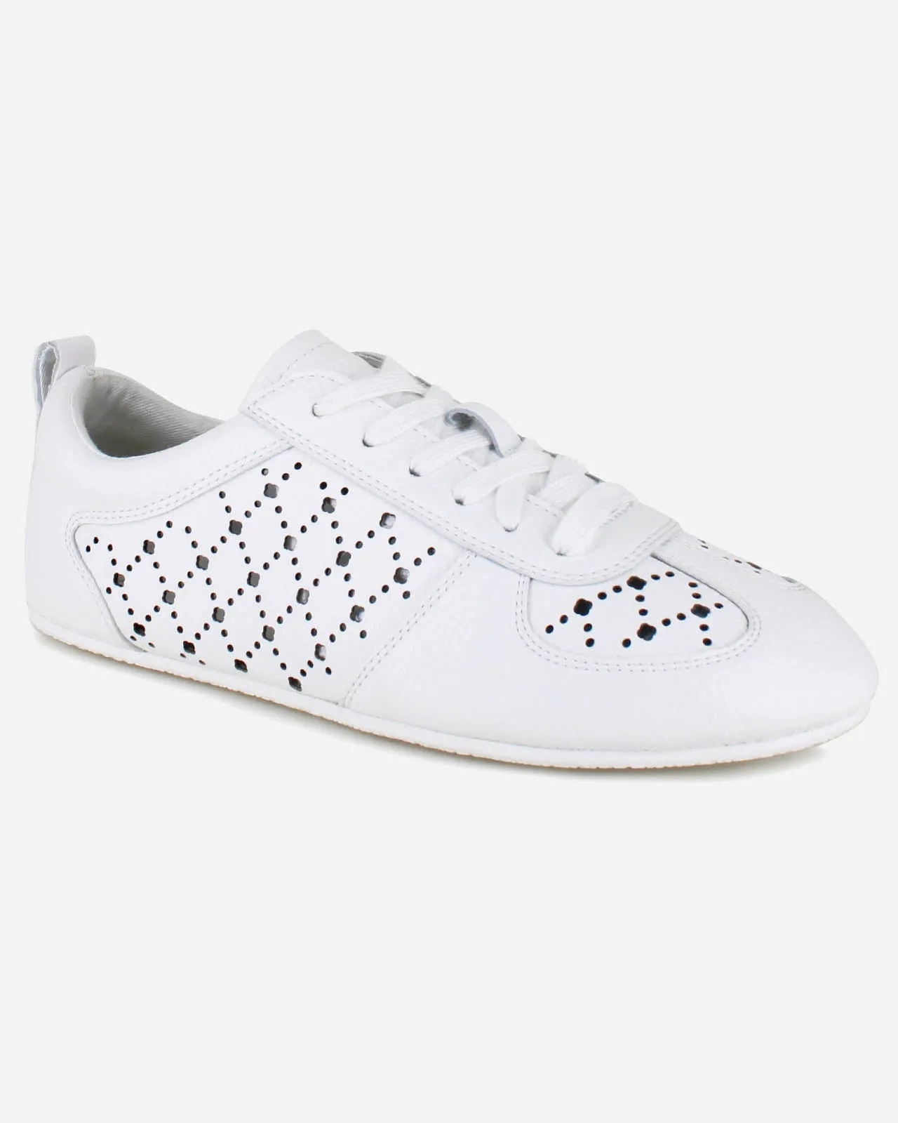 Jenn Sneaker sold by Splendid