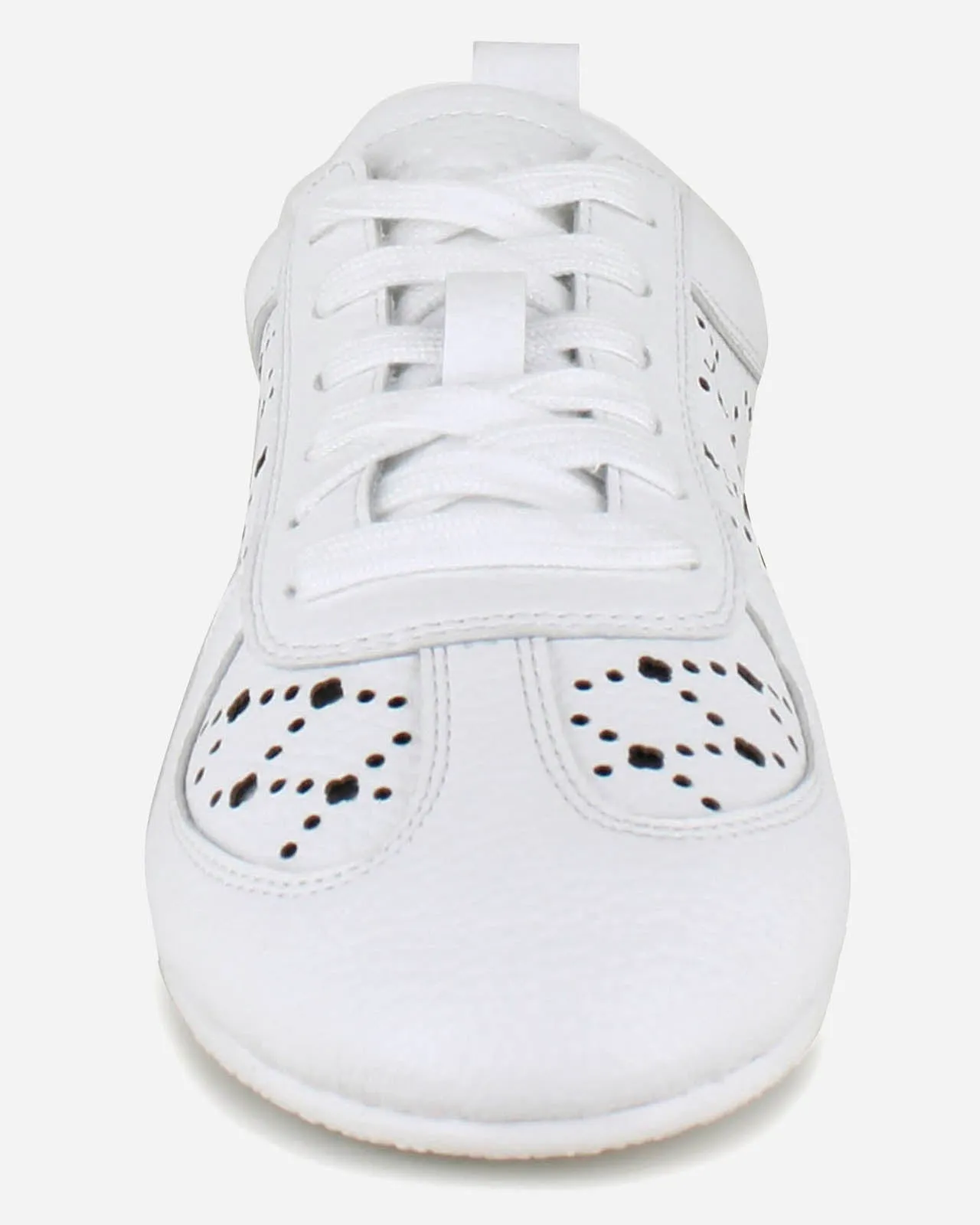 Jenn Sneaker sold by Splendid product image thumbnail 3
