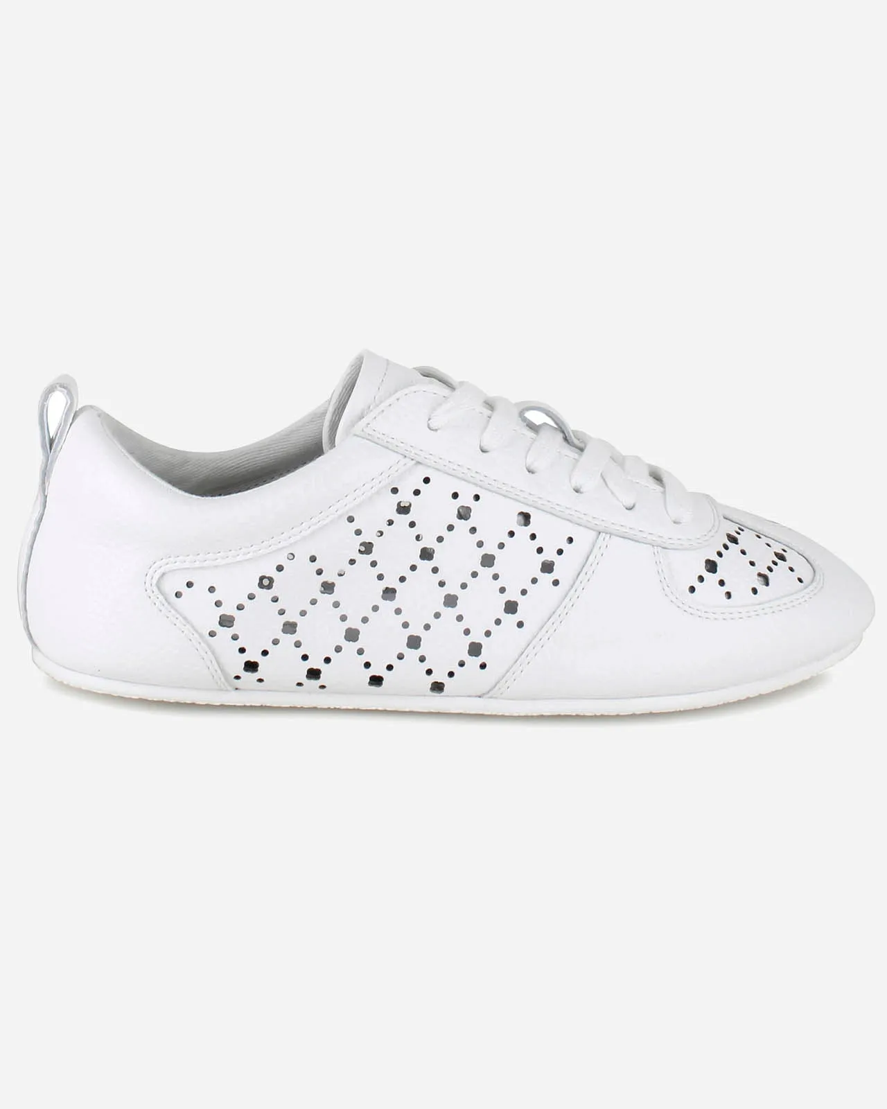 Jenn Sneaker sold by Splendid product image thumbnail 2