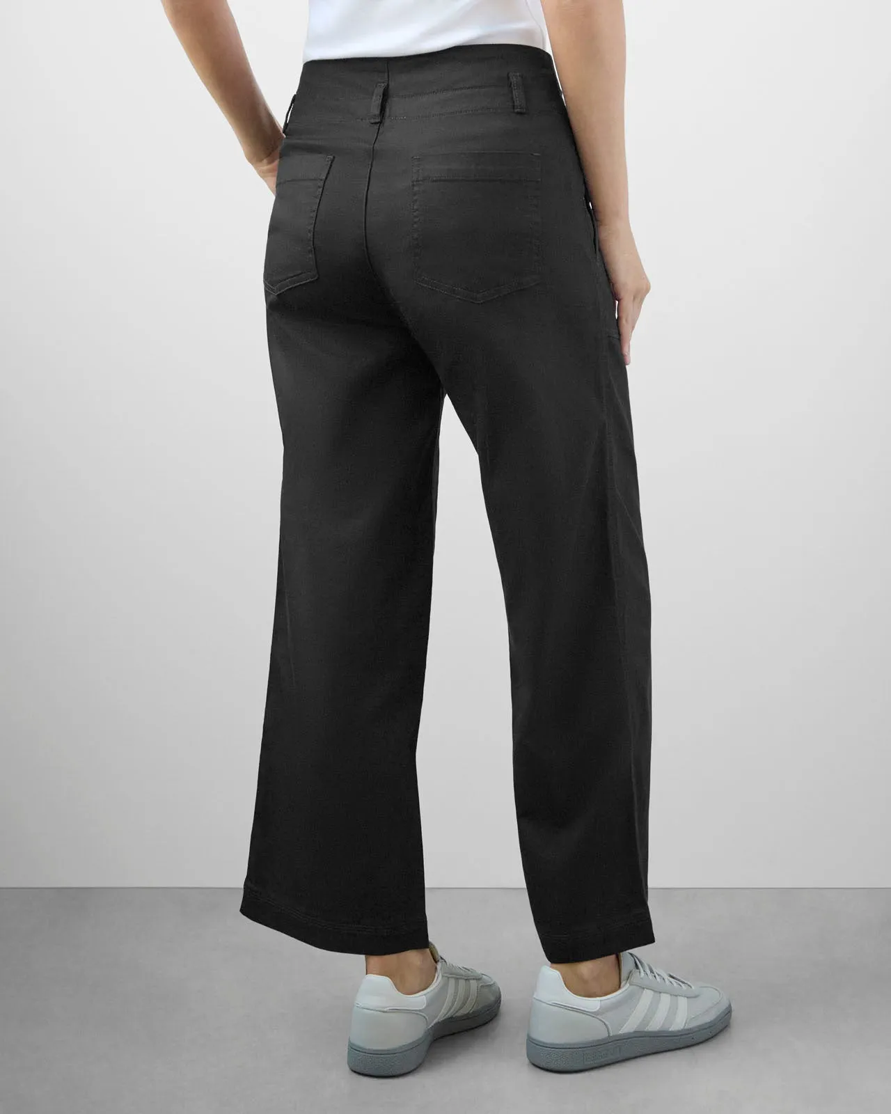 Chloe Pant sold by Splendid product image thumbnail 3