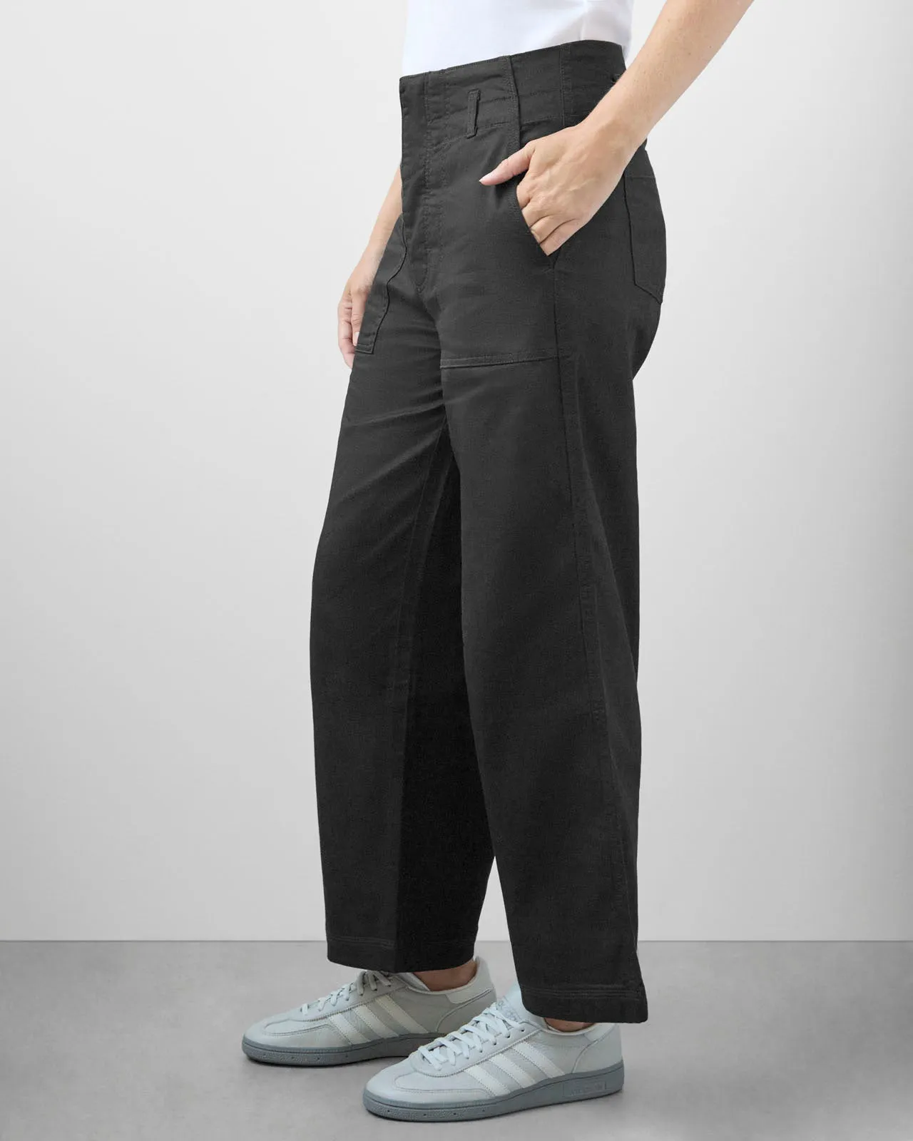 Chloe Pant sold by Splendid product image thumbnail 2