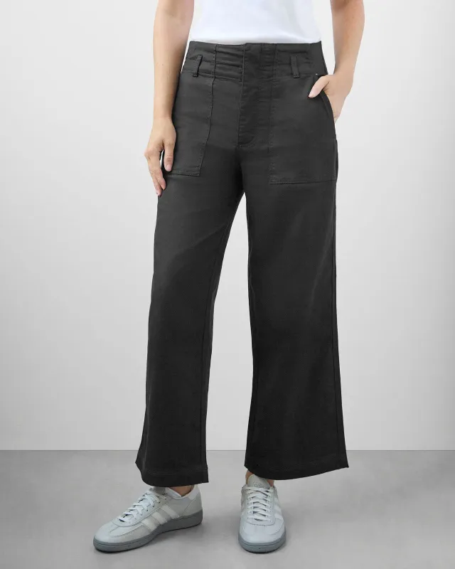 Chloe Pant sold by Splendid