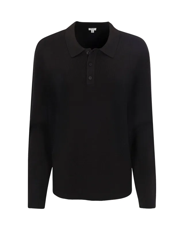 Splendid x @Cellajaneblog Mens Sweater sold by Splendid