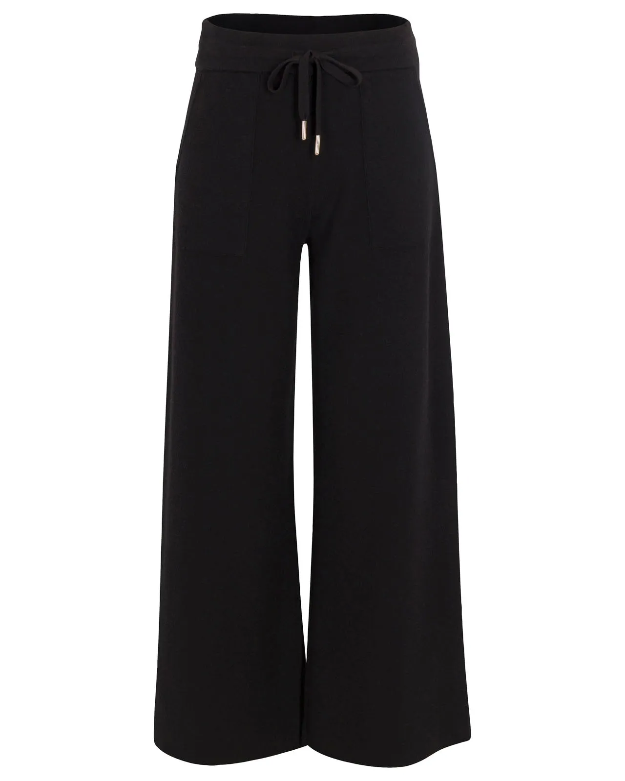 Splendid x @Cellajaneblog Sweater Wide Leg Pant sold by Splendid product image thumbnail 2