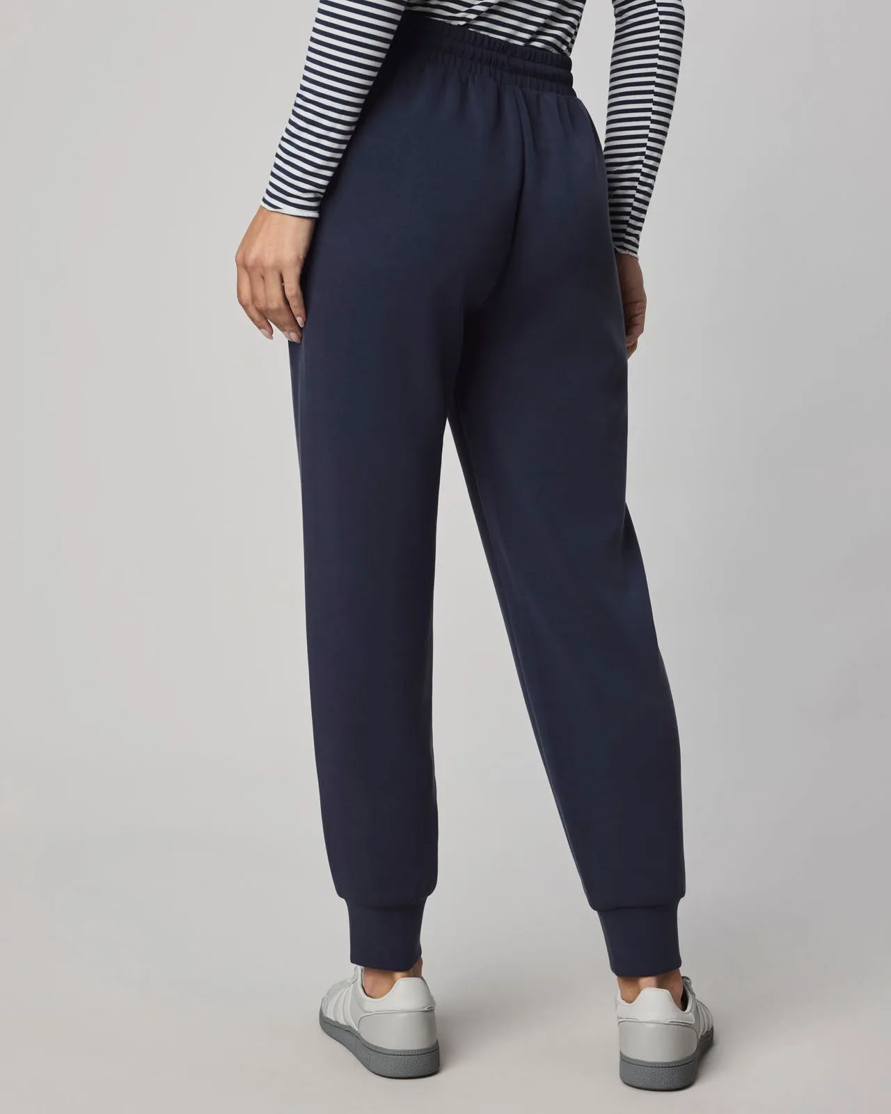 Scubasoft Jogger sold by Splendid product image thumbnail 5